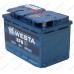 Аккумулятор Westa EFB / 74Ah / 750А